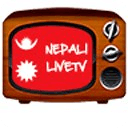 Nepali LiveTV