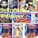 Bollywood Wallpaper