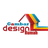 Gambar Desain Rumah