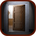 Kids Room Escape 2