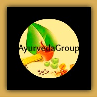 Ayurveda Group