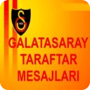 GALATASARAY HAZIR MESAJLARI