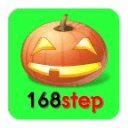 168step Mobile