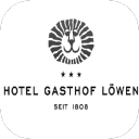 Hotel Gasthaus Löwen Nofels