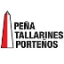 Pe&ntilde;a Tallarines Porte&ntilde;os