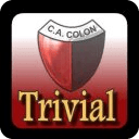 C.A. Colon Trivial