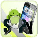 Mobile Spy SMS