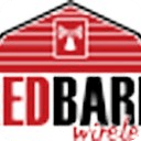 Red Barn Wireless