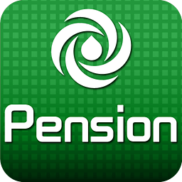 Pension Network