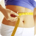 Lose Weight in 7 days