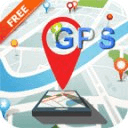 GPS Navigation Tracking