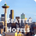 Seattle Hotels