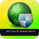 Anti virus for Android Device
