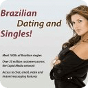 Brazil Cupid