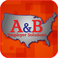 A & B Employer Solutions