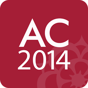 AAGBI Annual Congress 2014