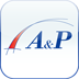 A&P Steuerberatung