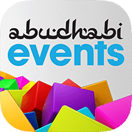 Abu Dhabi Events