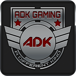 =ADK= Gaming Community