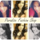 Paradise Fashion Shop