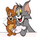 Tom Jerry Funny