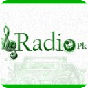 Radio PK