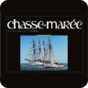 Chasse Mar&eacute;e