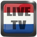 Live TV Netherlands