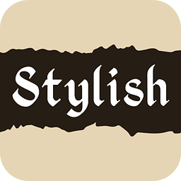 Stylish Font For Samsung