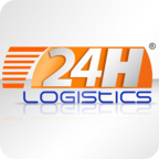 24H Logistics