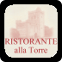 Ristorante alla Torre