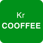 Kr COFFEE