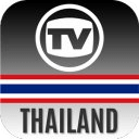TV Channels Thailand