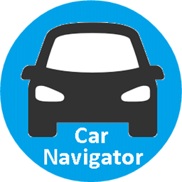 My Car Navigator