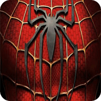 SpiderMan HD Wallpaper