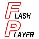 Install Flash Player ►