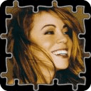 Mariah Carey Puzzle