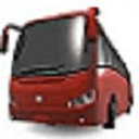 Bus Time Pro Free