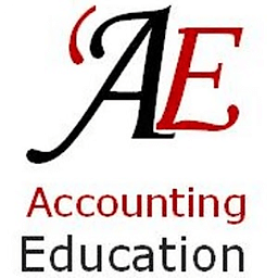 Accounting Education