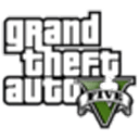 GTA 5 Cheats