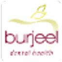 Burjeel Dental Clinic