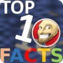 Top 10 Facts