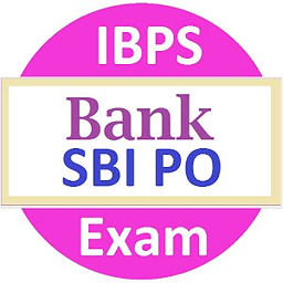 IBPS Bank Quiz