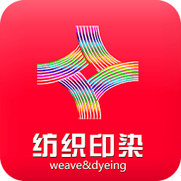 中国纺织印染网