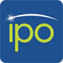 IPO Annual Meeting 2014