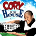 Cory in the House Fanatics New