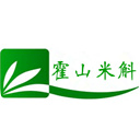 霍山米斛