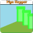 Pipe Hopper