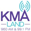 KMA FM