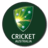 World Cricket Australia